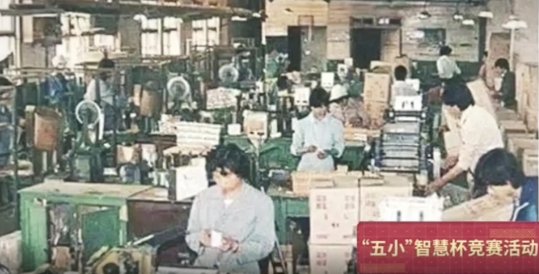 1669375462938921.png 9.png