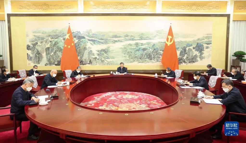 1672382812835976.png 圖片 2.png