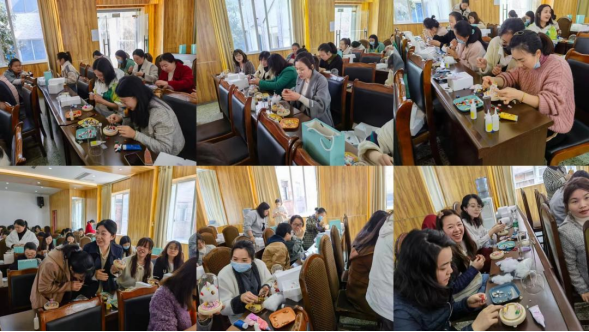 1678256920621167.png image.png