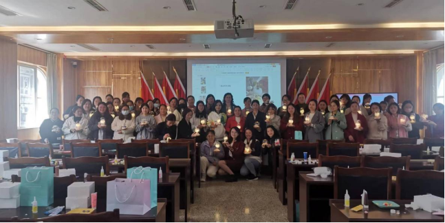 1678256951941502.png image.png