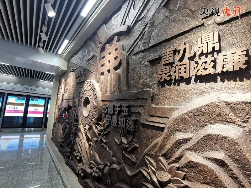 1686555626365883.jpg 2.jpg