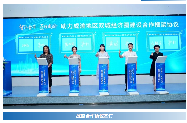 1689300427408654.png image.png