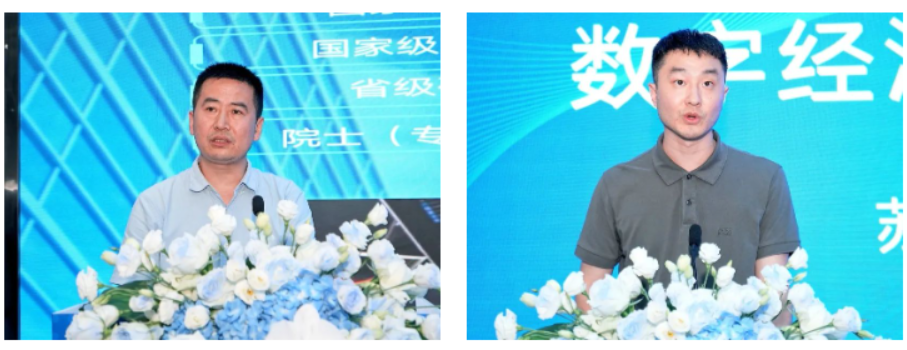 1689300596935600.png image.png