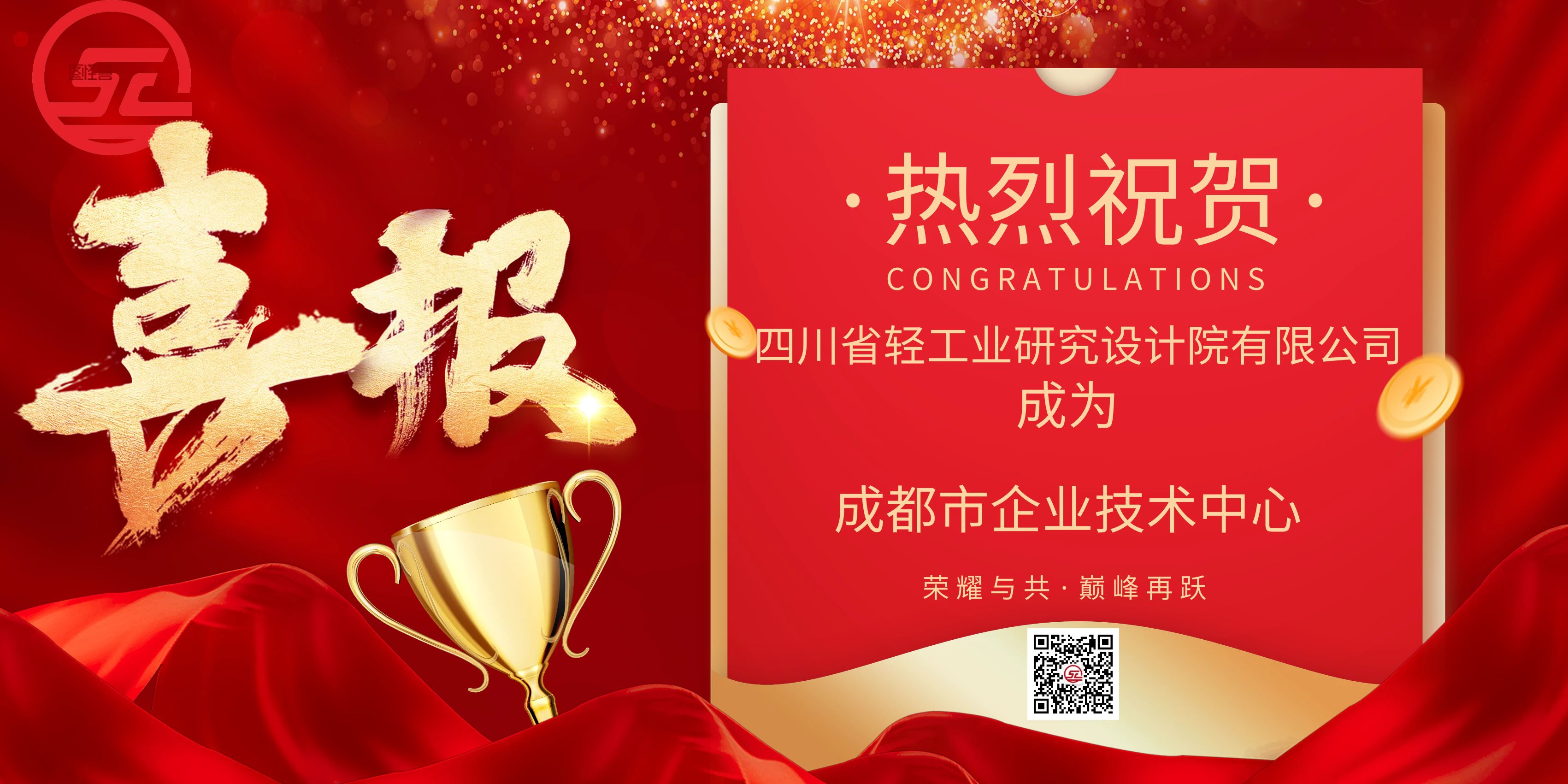 1694072199611125.jpg 圖怪獸_edf91796c69a618f5cb61227e4ad6796_79810.jpg