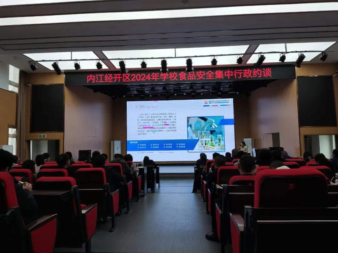 1710996507506087.jpg b4a96dd6f10aa8468015cb22ee6726d3.jpg