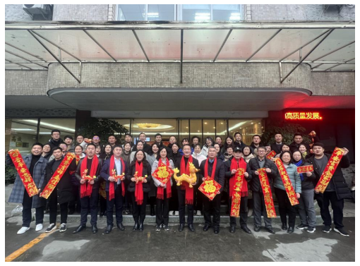 1710998545626013.png image.png