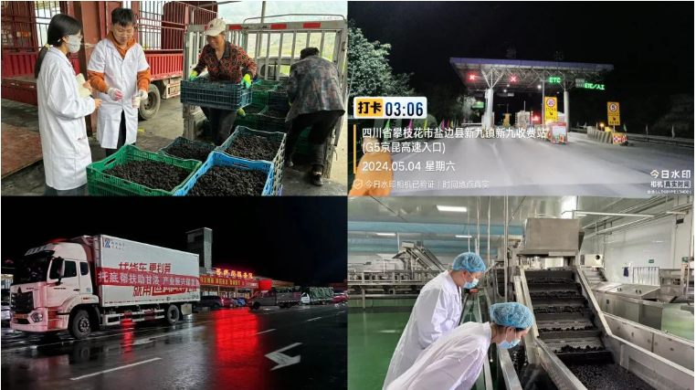 1714962086848202.png image.png