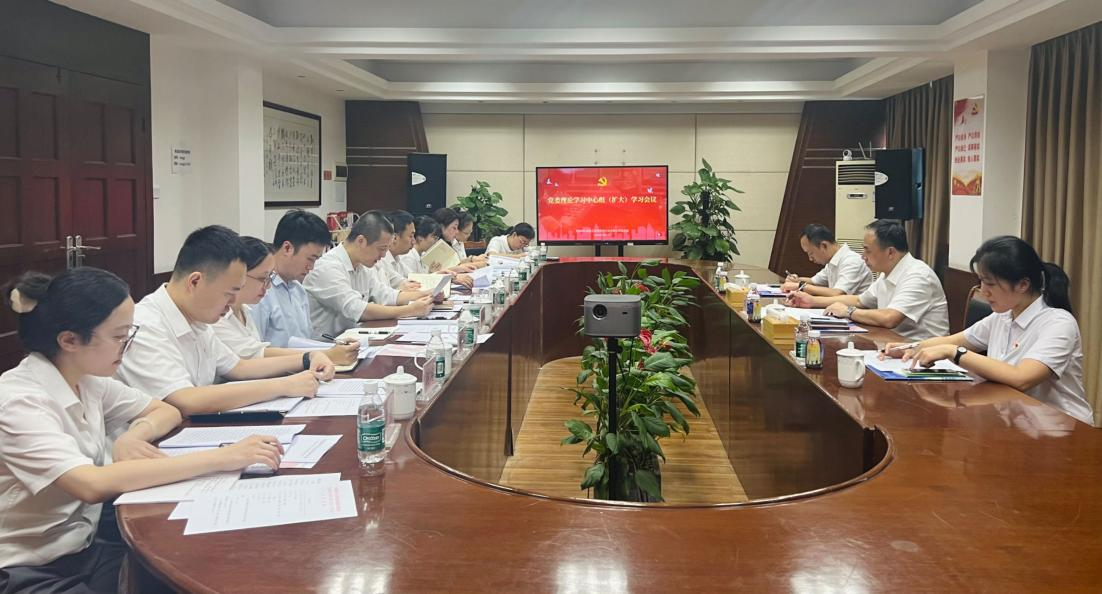 1722562840175786.png 33441.png