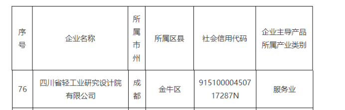 1725258594939214.png image.png