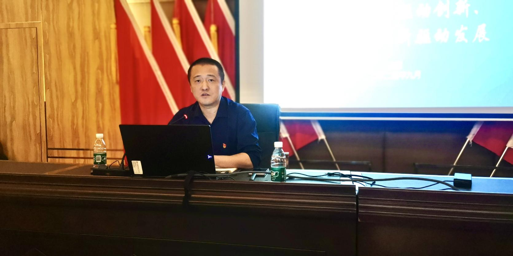 1726285767343062.png 圖片 2.png